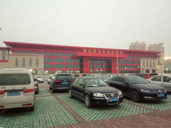 δ}-4.jpg